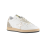 3003 - CUIR NUBUCK ET TEXTILE - 