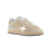2999 - CUIR NUBUCK ET TEXTILE - 