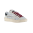 2939 - CUIR NUBUCK ET TEXTILE - 
