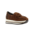 7-78-76-006 - NUBUCK - TIGRE
