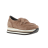 7-78-78-021 - NUBUCK - BRONZE