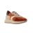 8-95-05-010 - NUBUCK ET TEXTILE 