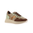 8-95-05-002 - NUBUCK ET TEXTILE 