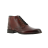 26173459 - CUIR - BRITISH TAN