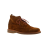MOULINS 95 - NUBUCK - TABAC