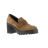 CLOE CAM - NUBUCK - SESAMO