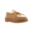 26179114 - NUBUCK ET TEXTILE - T