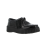 26179111 - CUIR VERNIS - BLACK P