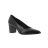 6739MY04 - CUIR - NOIR