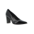 6732MY01 - CUIR - NOIR