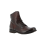 1072 AVILEX - CUIR - JAVA