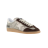 2980 - CUIR NUBUCK ET TEXTILE - 