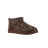 1158328-BDCR - VELOURS - BURNT C