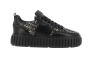 zap calf tweed