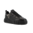4125460.420 - CUIR ET TEXTILE - 