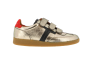 susanna