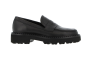 alea l soft calf