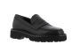 alea l soft calf