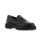 4129200.730 - CUIR - SCHWARZ