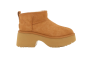 w classic ultra mini new heights
