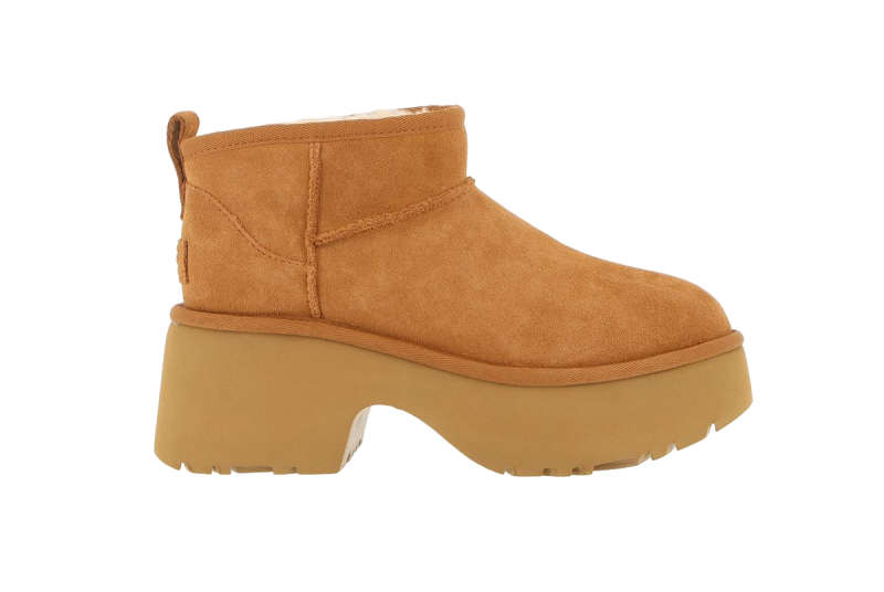 w classic ultra mini new heights