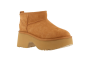 w classic ultra mini new heights