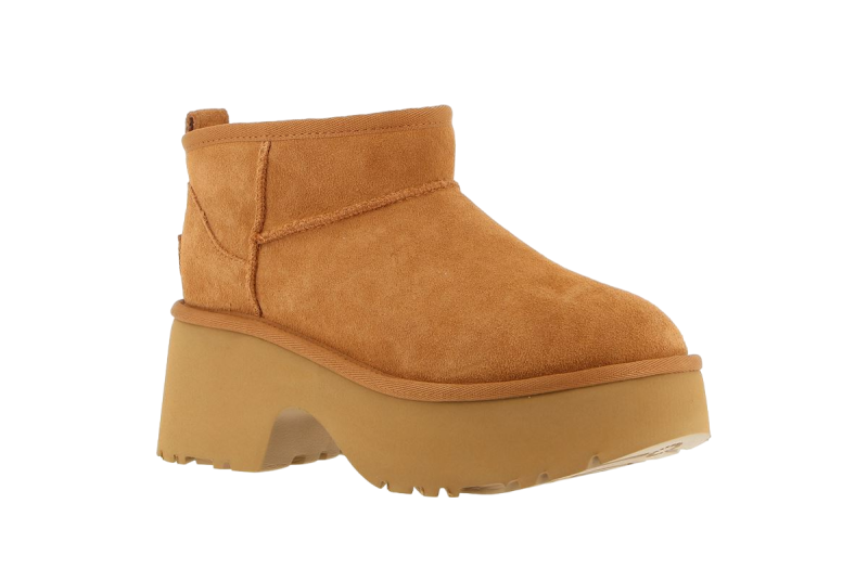 w classic ultra mini new heights