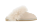 evelina slipper