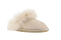 evelina slipper