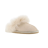 1929045 - NUBUCK - HONEY