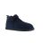 4921116 - NUBUCK - MARINE