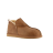 4921052 - NUBUCK - ANTIQUE COGNA
