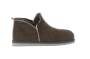 andy slipper