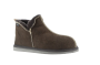 andy slipper