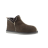 15421016 - NUBUCK - ASPHALT