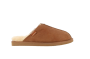 hugo slipper