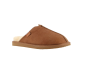 hugo slipper