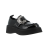 979706 - CUIR VERNIS - NOIR