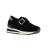 XIDI V1 - NUBUCK - NOIR