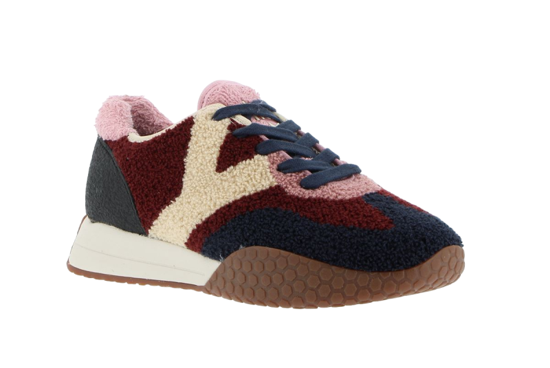 kw9724 furry textile