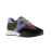KW9724 - NUBUCK ET TEXTILE - NOI