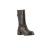 11131.019.06 - CUIR - ANTRACITA
