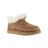 1158224-CHE - VELOURS - CHESTNUT