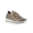 I411556D - CUIR - BRONZE
