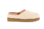 w tasman maxi curly