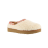 1158356-NAT - VELOURS - NATURAL