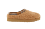 w tasman maxi curly