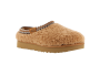 w tasman maxi curly