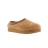 1158356-CHE - VELOURS - CHESTNUT