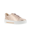 26181357 - CUIR - COPPER